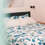 Beachside Stylish & Cosy 2br With Free Parking Sliema