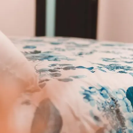 Beachside Stylish & Cosy 2br With Free Parking * Sliema