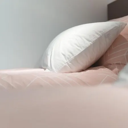 Lägenhet Beachside Stylish & Cosy 2br With Free Parking *