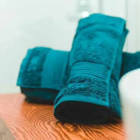 Appartement Beachside Stylish & Cosy 2br With Free Parking Sliema