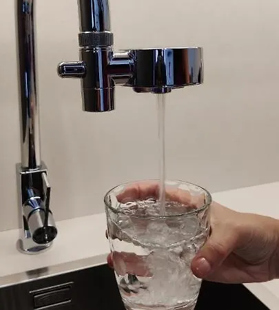 Daire Beachside Stylish & Cosy 2br With Free Parking Sliema